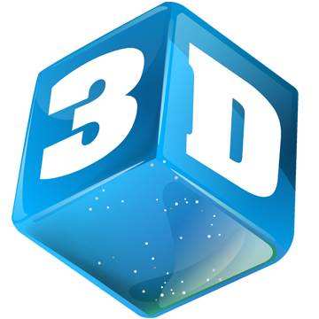 石生科技 “极速3D智造技术”实现量产